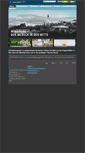 Mobile Screenshot of jugendbildungsstaette-windberg.de